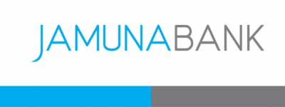 Jamuna-Bank