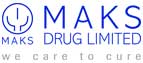 Maks-Drug