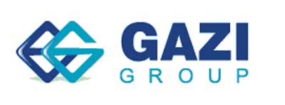 gazi-group