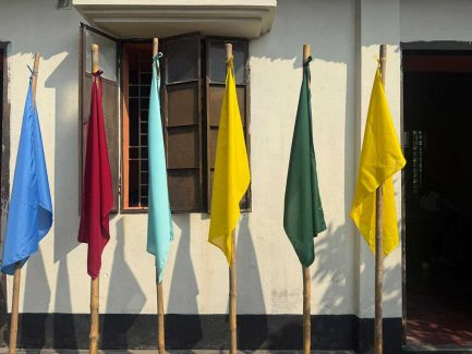 Training center , CT Force